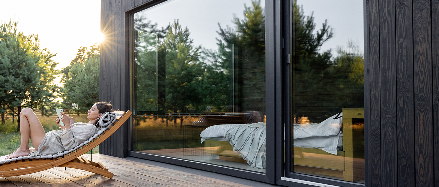 Розкладне ліжко ZIKEBTUY для кемпінгу та відпочинку: міцне, з матрацом, 200 кг, 190x71x36 см