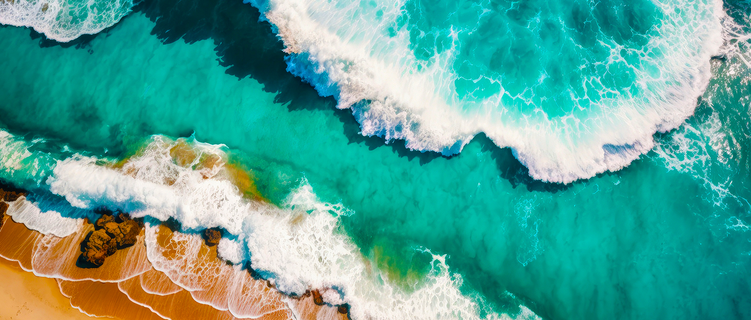 Чоловіча/Жіноча нагрудна сумка-слінг, поясна сумка, водонепроникна, для подорожей, спорту, повсякденного використання, біла