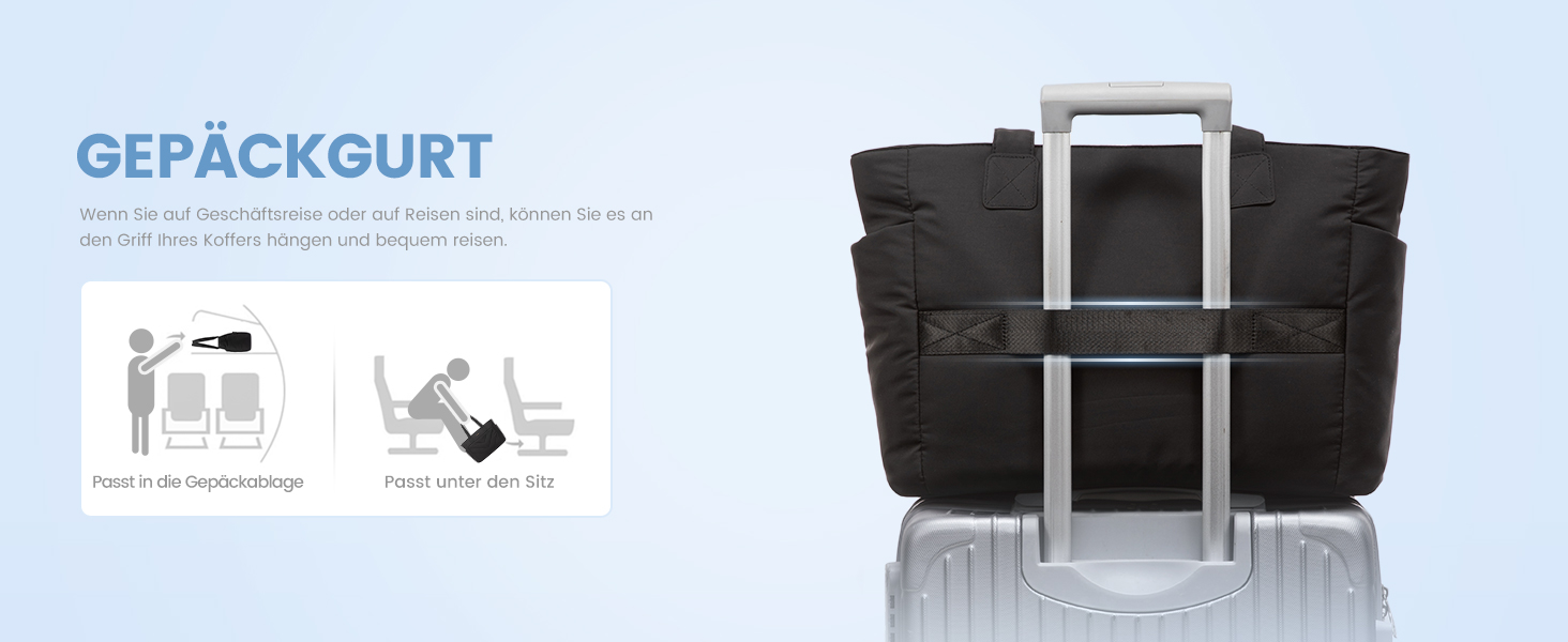 Сумка для ноутбука LOVEVOOK 15.6