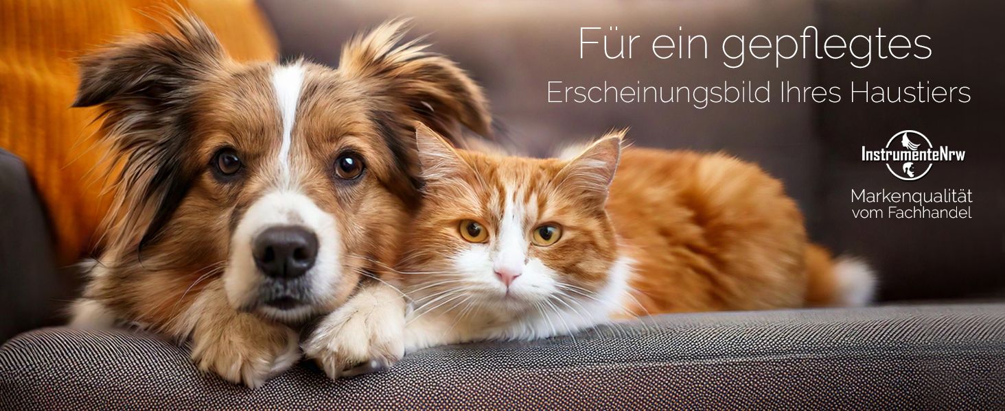 Ножиці для стрижки собак, вигнуті, з мікрозубом, 20 см (8 дюймів)