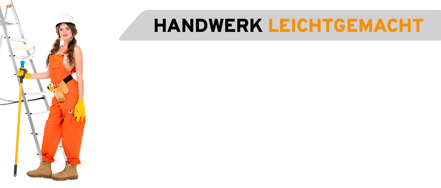 Сталевий відро для сміття з педальним механізмом, 50 літрів, з внутрішнім відром з пластику, м'яке закриття, зелений колір, для кухні, ванної кімнати або офісу