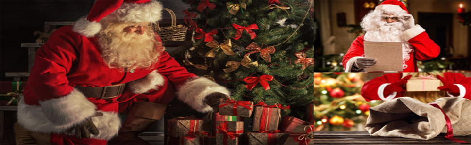 Тапочки Грінча на Новий Рік: зручні, теплі, плюшеві для жінок та чоловіків, 41/42 EU