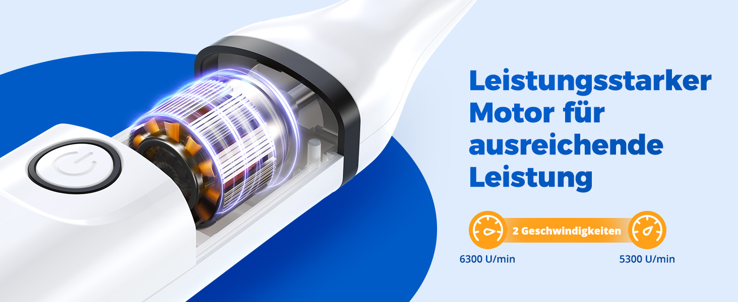 Schermaschine для собак та котів oneisall 4-в-1: стрижка, триммінг, шліфування кігтів. Безшумна, акумуляторна модель з 4 насадками для тіла, лап, очей та вух.