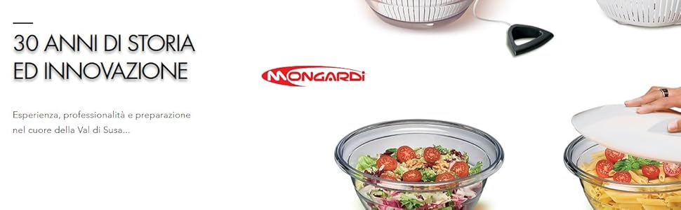 Модульна шафа Mongardi 7816 C04 з 1 дверима, пластик