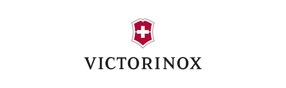 Швейцарський ніж Victorinox Climber, 14 функцій, Swiss Made, Мультитул з ножем, ножицями, відкривачкою для консервів та ковпачка, викруткою, дерев'яний, Limited Edition