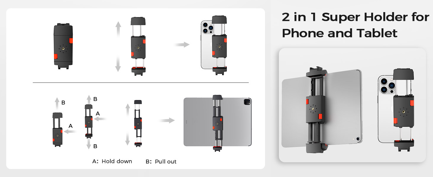 Кільцеве світло 22 дюйма з штативом 175 см, LED дисплей, 2 USB порти, регульована яскравість, для фото та відео, TikTok, макіяж, тату, б'юті-блогер, стиліст, барбер, фотограф, чорний
