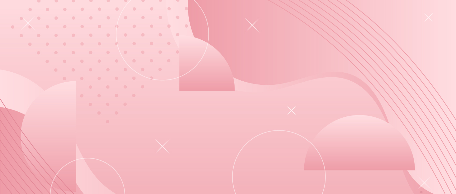 Електричний тример для брів та обличчя 2-в-1 з LED-підсвічуванням для жінок, безболісне видалення волосся, для брів, губ, підборіддя, білий