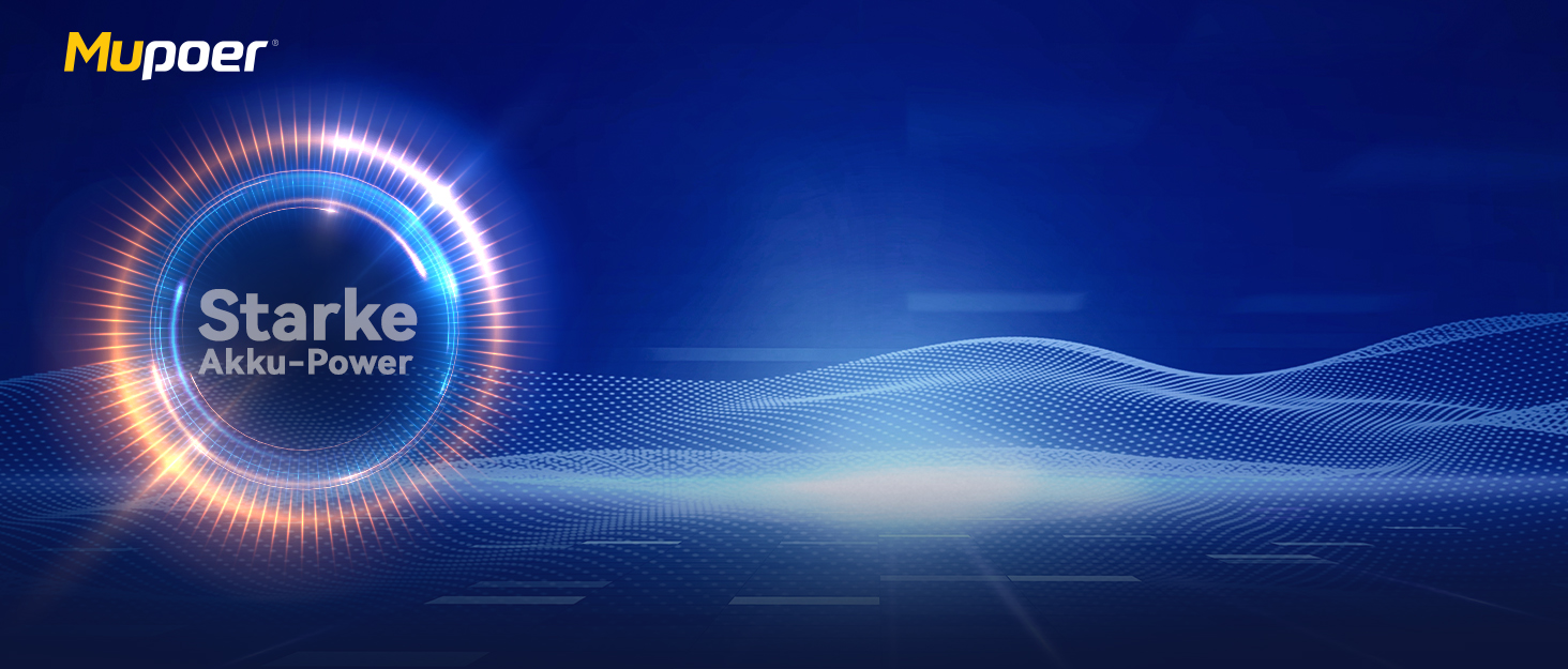 Акумулятори AAA з зарядним пристроєм, 16 шт. - NiMH 1.2V 1100mAh, сумісні з Gigaset, іграшками, раціями, камерами