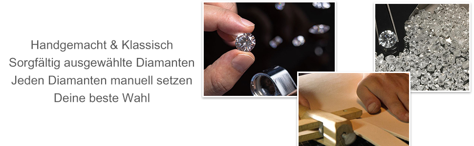 Стильний ремінь LEACOOLKEY з камінням та заклепками, жіночий та чоловічий, PU шкіра, для джинсів, чорний