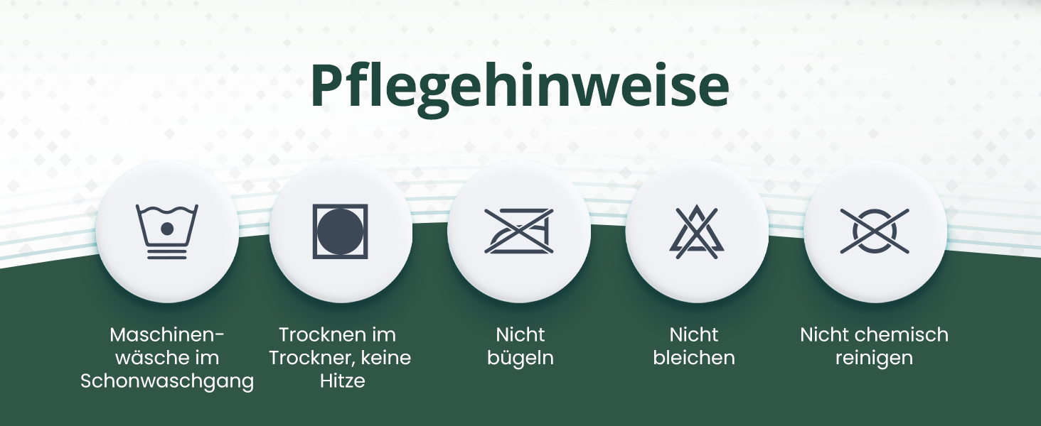 Ковдра Utopia Bedding 220x240 см, всесезонна, 370 GSM, дихаюча, стегане покриття, супер м'яка (біла)