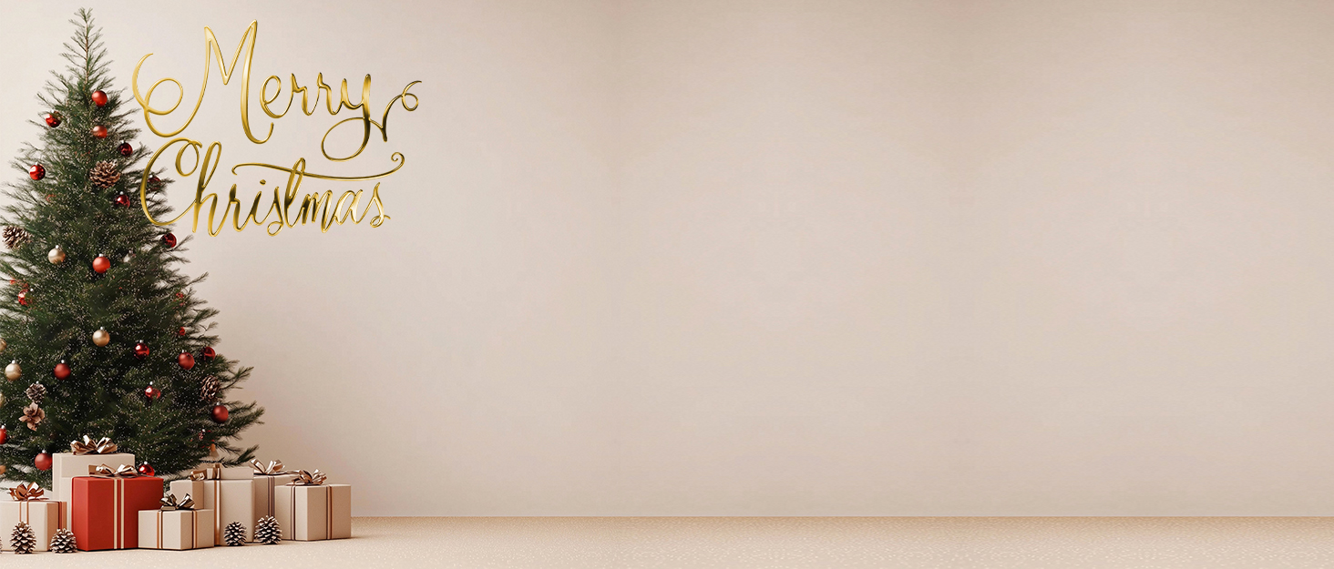 Смарт-годинник RUXINGX для дітей, 1.52″, крокомір, водонепроникний (IP68), з 170+ спортивними режимами, моніторингом серцевого ритму, сном, аудіокнигами, 20 карток для навчання, будильником, чорний