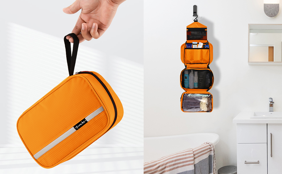 Зручна накидка на унітаз для чоловіків та жінок (S, м'ятно-зелений)