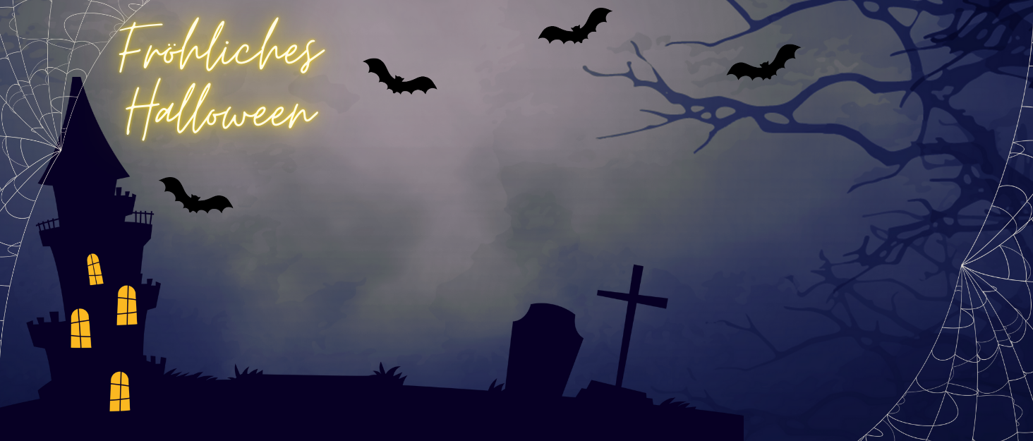 Фільтр UV DIGIFLEX 58 мм для об'єктивів Canon 18-55 мм (EOS 500D, 1000D)