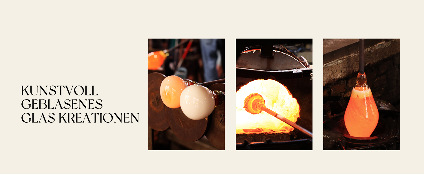 Ароматичний дифузор Porseme Aroma 500 мл, скляний зволожувач повітря, ультразвуковий аромадифузор з LED-підсвіткою 7 кольорів, для ефірних олій, працює до 21 години, тихий, для дому (Rosegold)