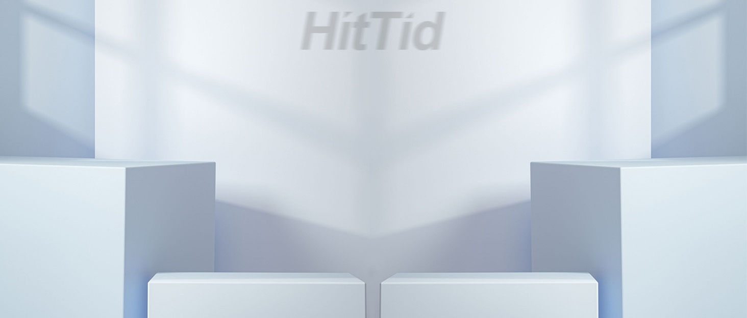 Бездротова зарядка 15W для Samsung Galaxy S25 Ultra, S24 FE, S23, S22, S21, S20, Z Flip6, Google Pixel 9 Pro, 8, 7, 6, iPhone 16, 15, 14 - чорний