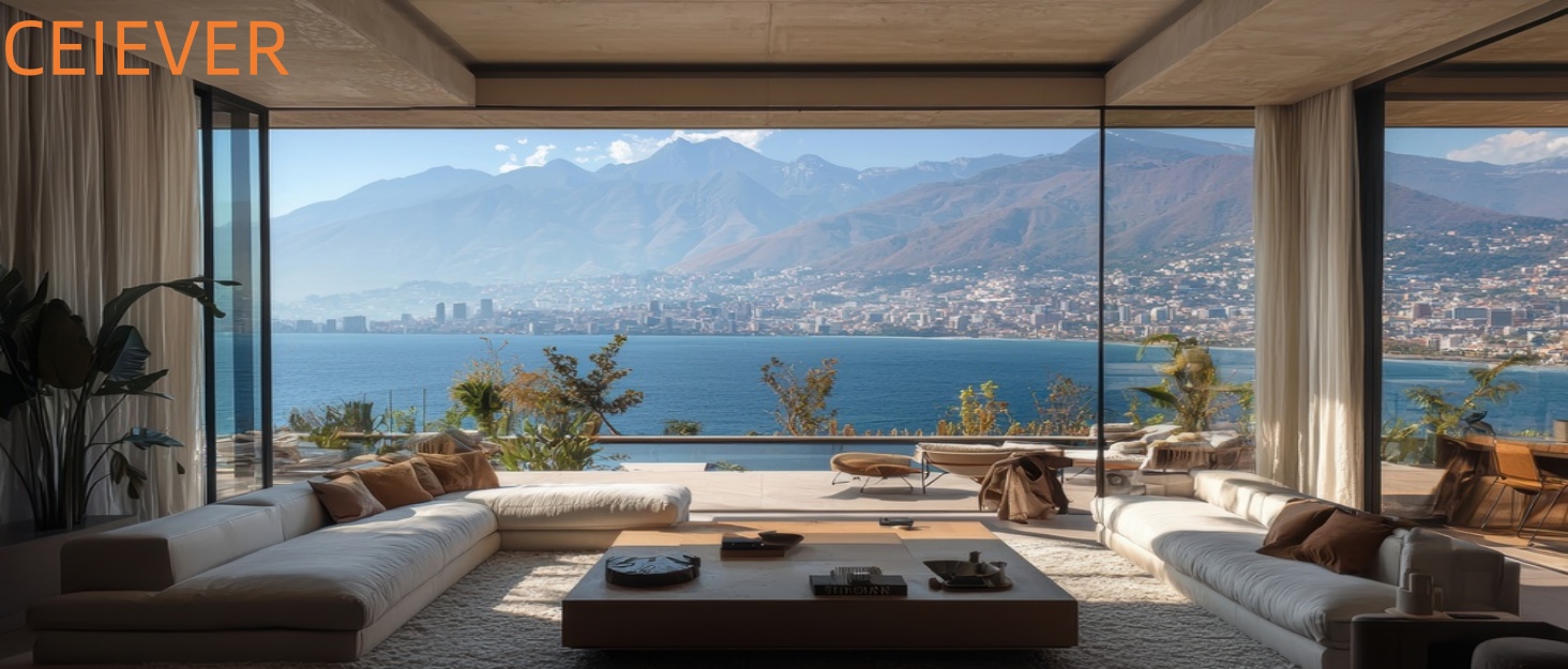 Клітка-вигул для цуценят та собак CEIEVER, 186x126x75 см, біла