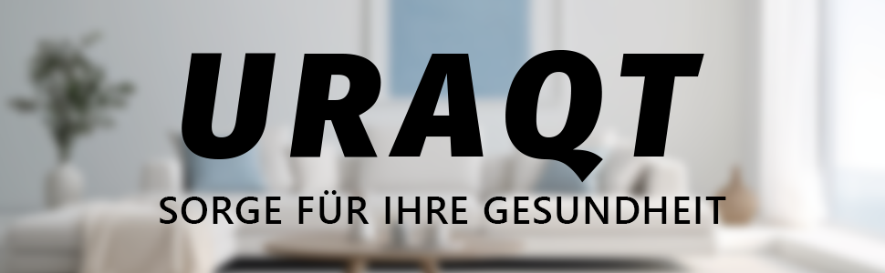 Мікрофібровий рушник URAQT, набір 12 шт. Швидковисихаючі рушники з мікрофібри для сауни, фітнесу, спорту, подорожей - рушник для фітнесу, спортивний рушник, пляжний рушник, 30x30 см