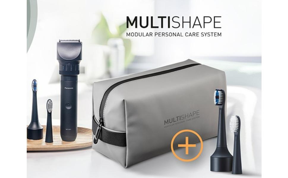 Зарядний пристрій Panasonic Lumix DMW-BTC12 для акумуляторів DMW-BLC12, BLG10, BLH7 (Чорний)