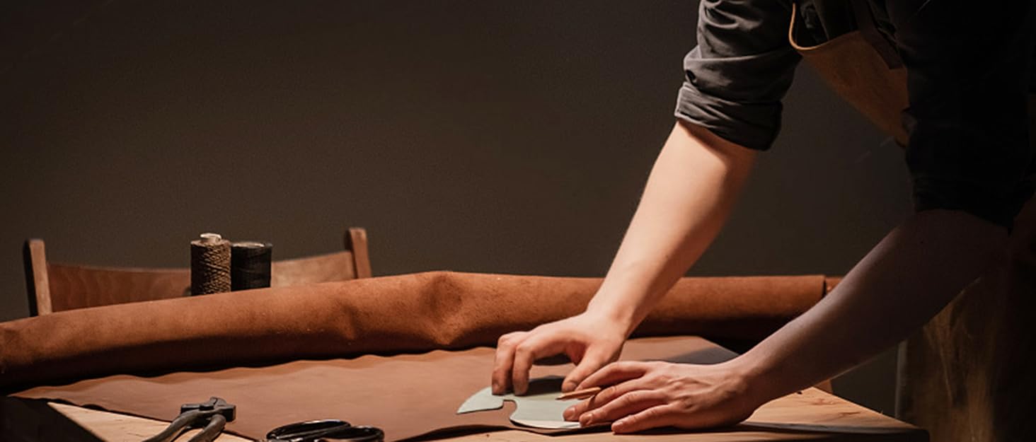 Органайзер для тютюну та аксесуарів Contacts: футляр для 2 трубок, запальнички, сигарет (справжня шкіра)