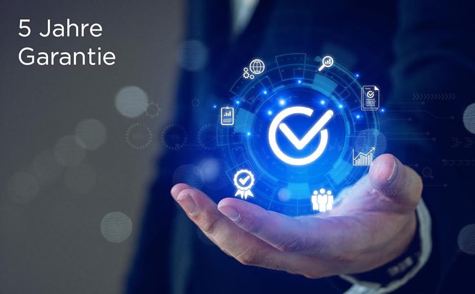 SSD Integral Edge GEN5 2TB M.2 PCIe 4.0 NVMe - 12000 MB/s, 2230, сумісний з Valve Steam Deck, Microsoft Surface Pro, ПК та ноутбуками