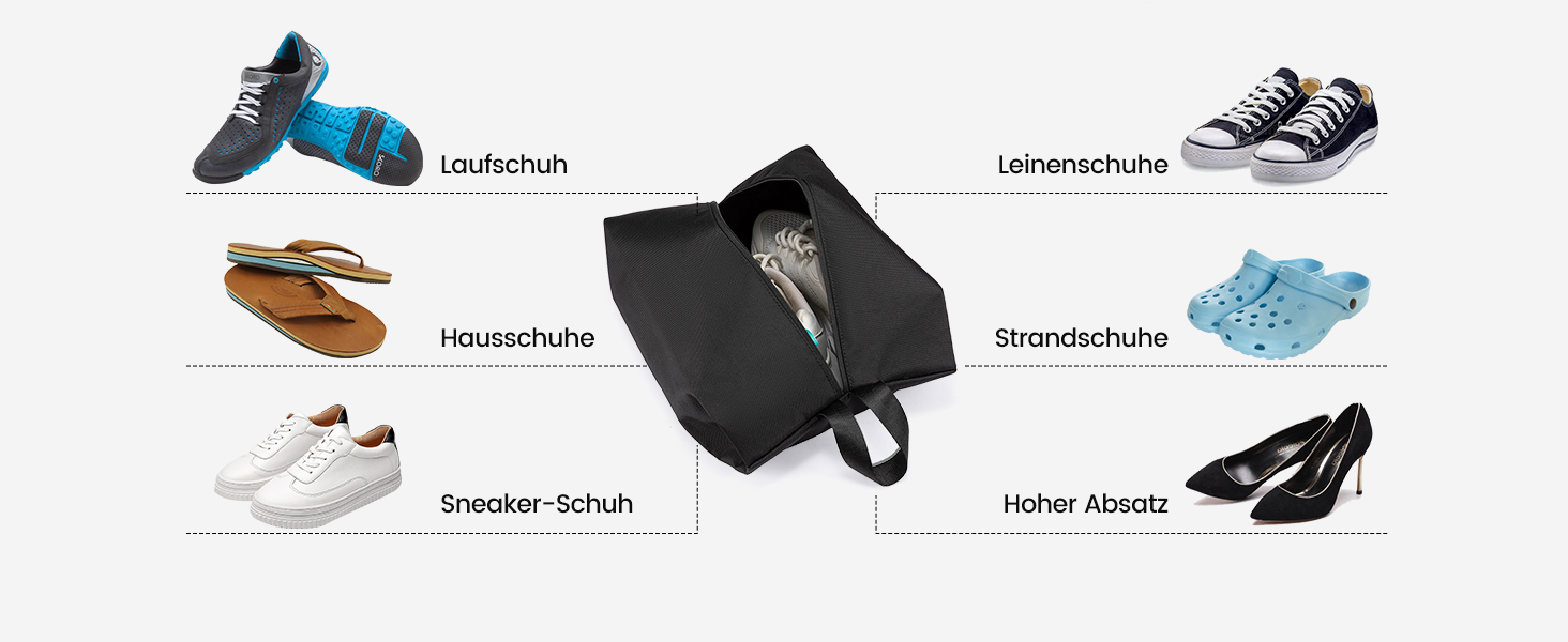 Рюкзак для подорожей LOVEVOOK, 17.3 дюйми, для ноутбука, чоловічий/жіночий, чорний