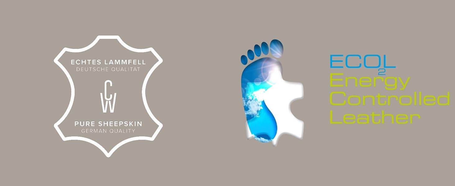 Інноваційний нашийник для собак Chris з ланолінової вовни, зменшує випадіння шерсті, з підкладкою, світловідбиваючий, регульований, для собак малого, середнього та великого розміру. Розміри: M (35-45 см), L (45-55 см), XL (55-65 см). Колір: кремовий