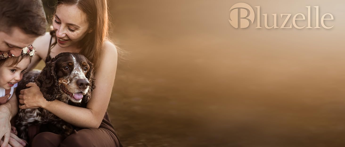 Автомобільний лежак для собак 2-в-1, корзина-ліжко для собак, оксфордська тканина, знімний, миючий, водовідштовхуючий, нековзний, з кріпленням для собак, бежевий