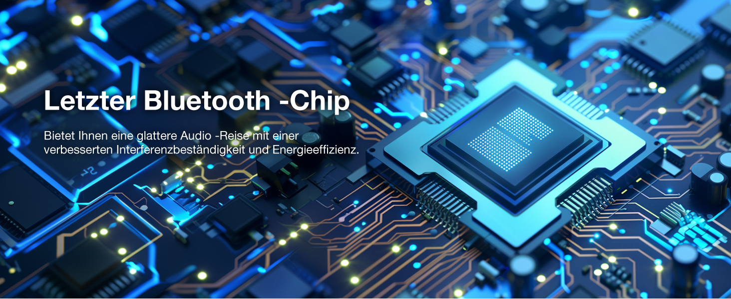 BlitzMax Bluetooth 5.2 Передавач/Приймач Bluetooth, 2-в-1 Аудіо Адаптер, Mini 3.5mm, Портативний, Dual Link для ПК, TV, Авто, Авіації та Динаміків