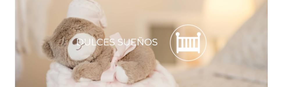 Дитячий універсальний зимовий конверт Interbaby для коляски, теплий антиподразливий мішок з подвійною застібкою, легко прати, Mickey Geo