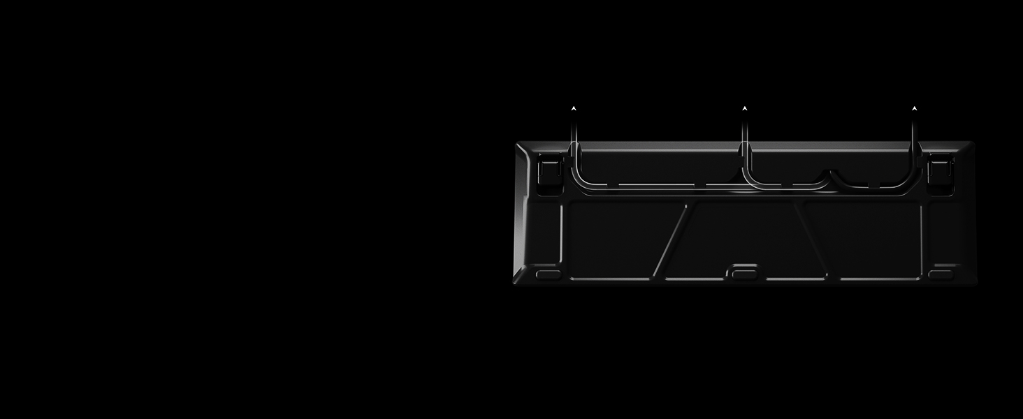 SteelSeries Apex 7 - Механічна ігрова клавіатура з OLED дисплеєм - Червоні перемикачі - Розкладка DE (QWERTZ)