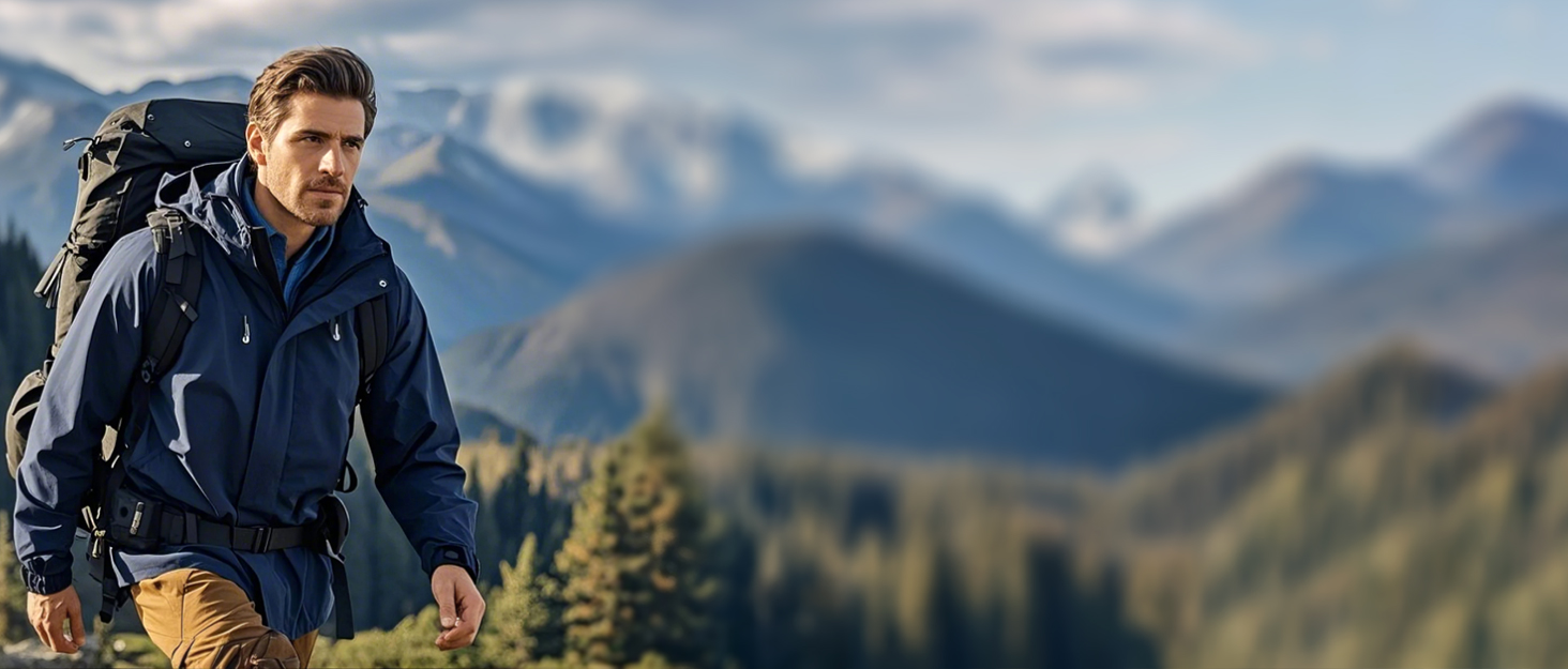 Мультитул 14 в 1 з нержавіючої сталі з кейсом: плоскогубці, ніж, пилка, викрутки для чоловіків. Ідеальний для кемпінгу, ремонту та подорожей