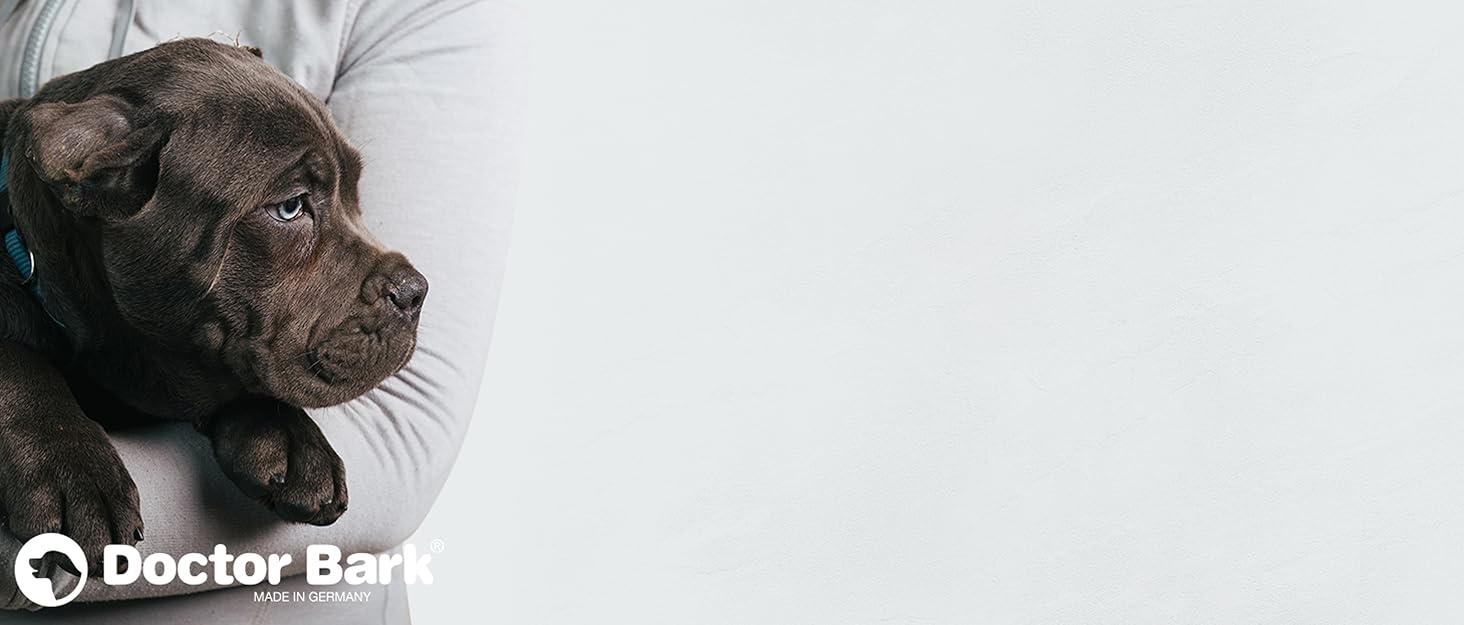 Сумка для подорожей з собакою Doctor Bark, зручна ковдра, підходить для алергіків, прання при 95°C, розмір X-Large, чорний колір