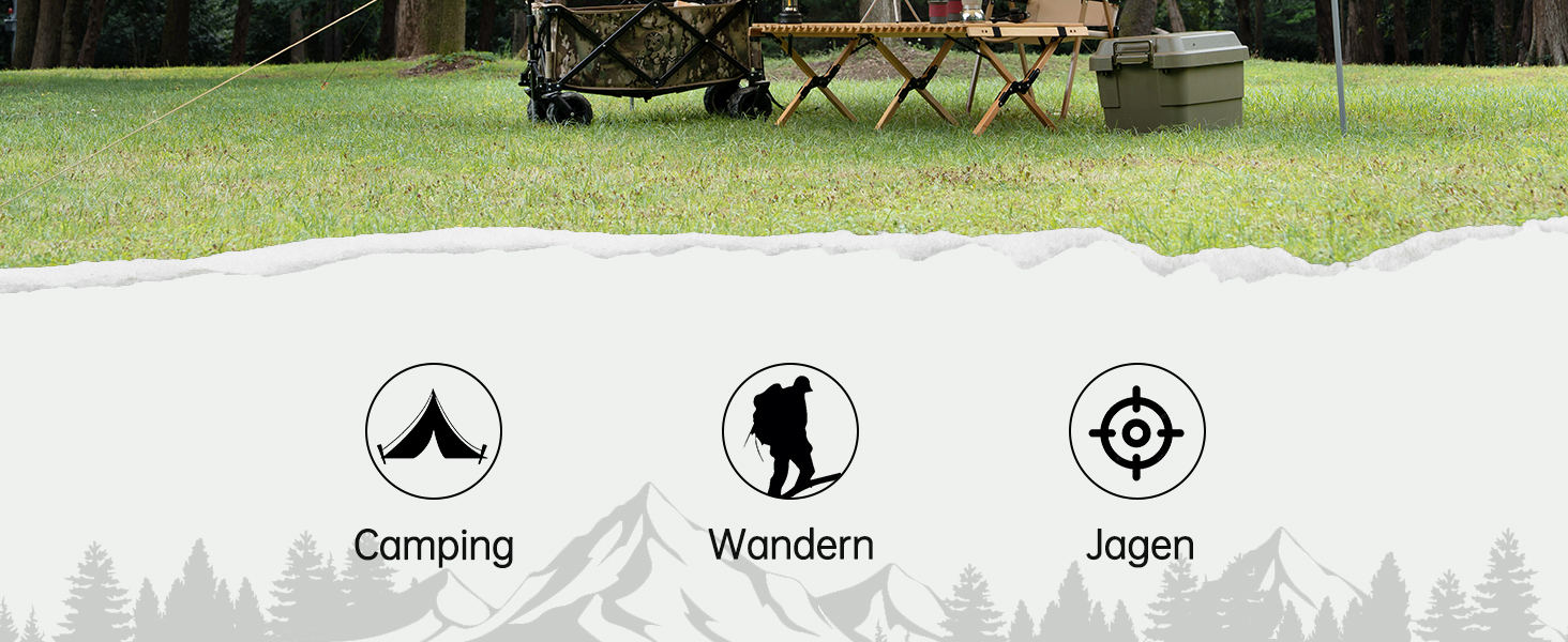 Тент FREE SOLDIER 3x3.2м: ультралегкий, водонепроникний, з UV-захистом для кемпінгу та активного відпочинку (армійський камуфляж)