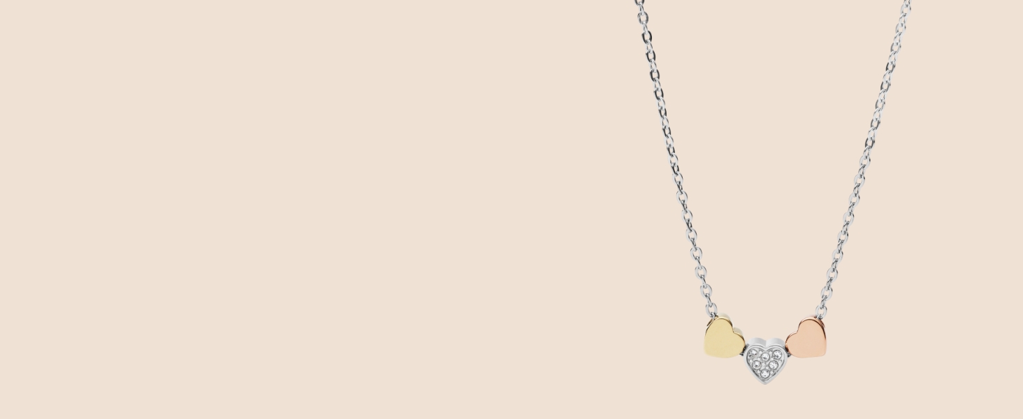 Чоловічий браслет Fossil з нержавіючої сталі або шкіри з надійним застібкою-годинниковою. Срібний та чорний (бежево-золотий)