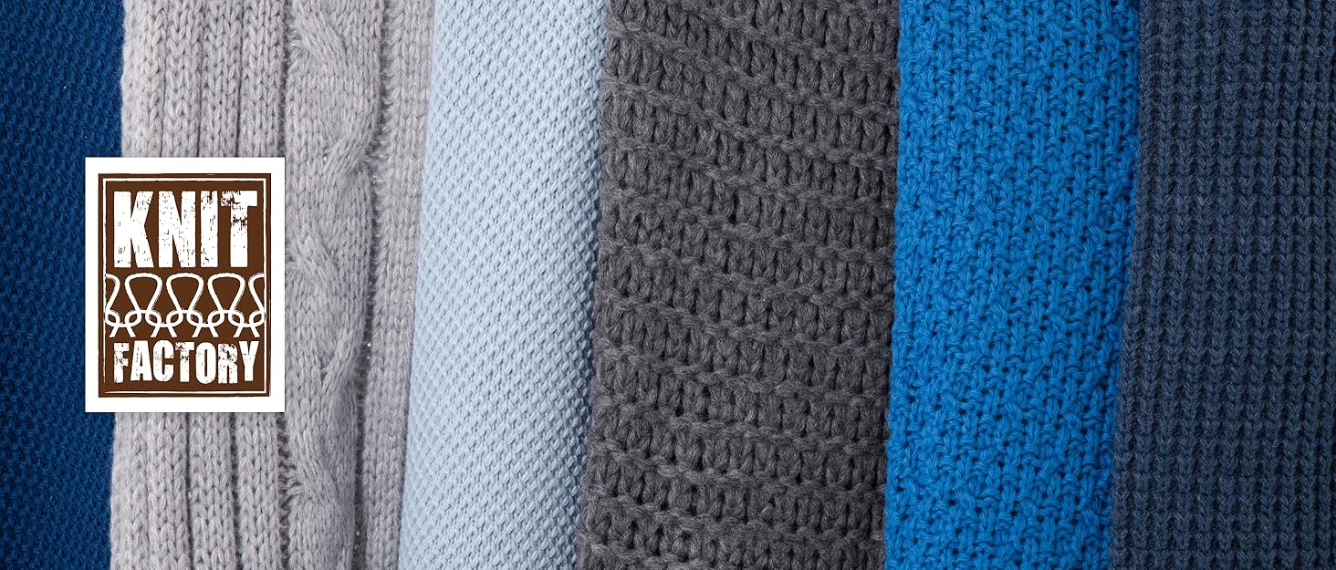 В'язана жилетка KNIT FACTORY Luna Lange - жіноча жилетка з вовни, великий в'яз, сірий колір, преміум якість