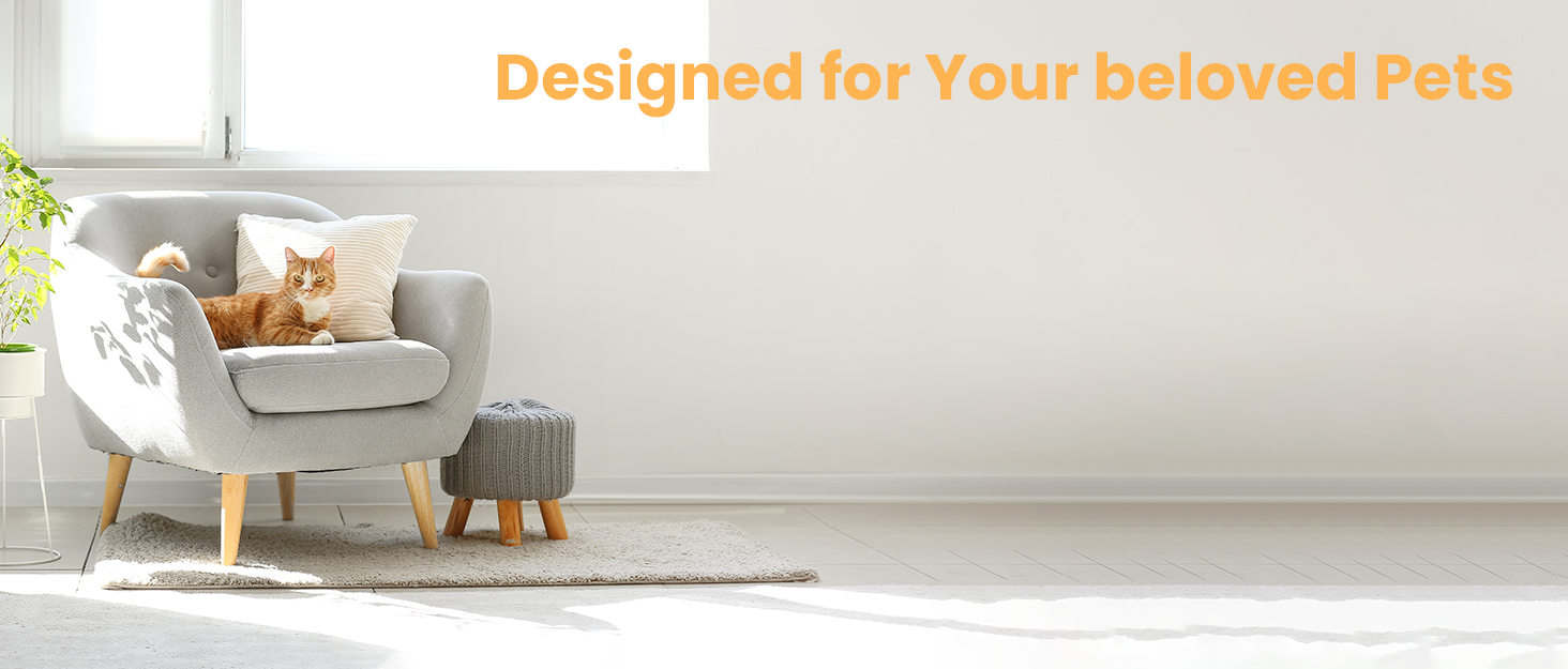 Кішка ліжко на вікно, світлодіодна килимок, складана, бездротова, до 20 кг, зручне ліжко з оглядом 360°, кішка гамак, віконце ліжко (Сірий, 1 шт.)