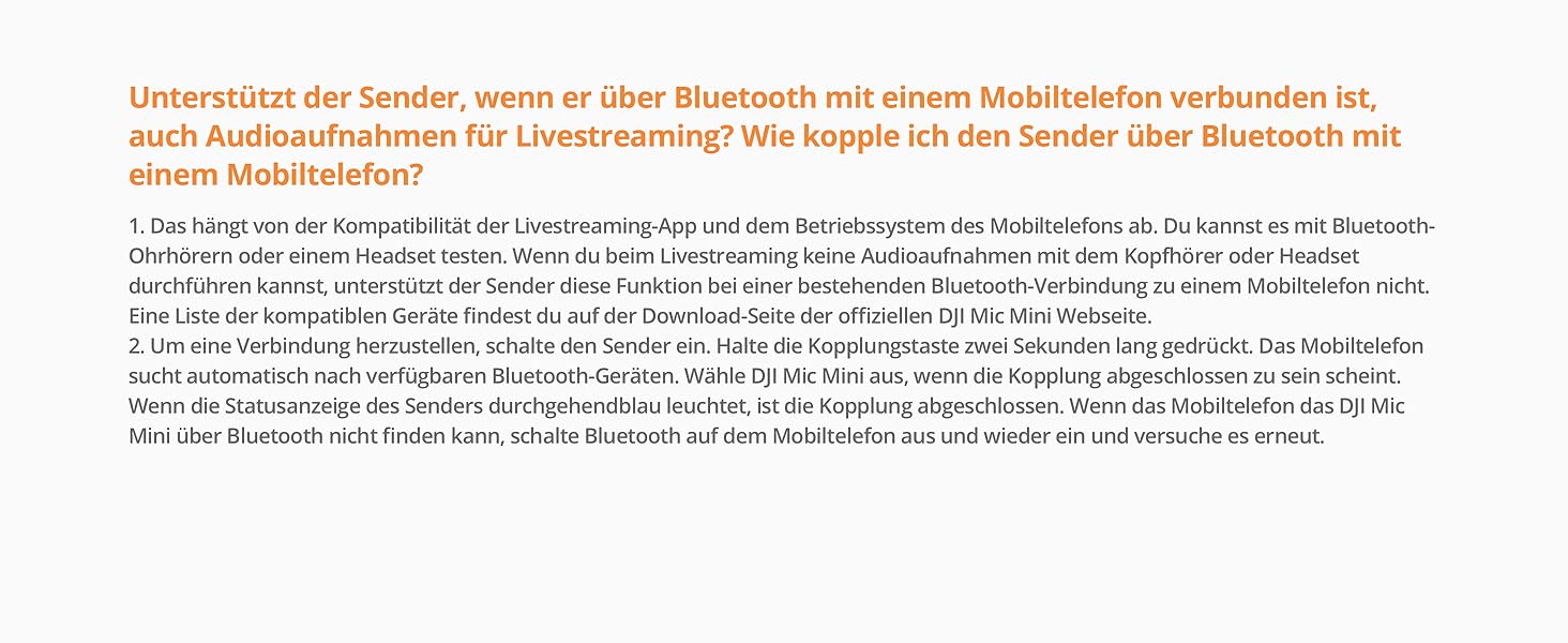 Мікрофон DJI Mic Mini Sender (Чорний Infinity), бездротовий, для телефону/камери, iPhone, Android, Vlog, YouTube
