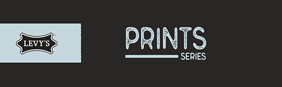 Гітарний ремінь Levy's MSSN80-TAN, поліпропілен, колір хакі (навахо), жаккардова тканина