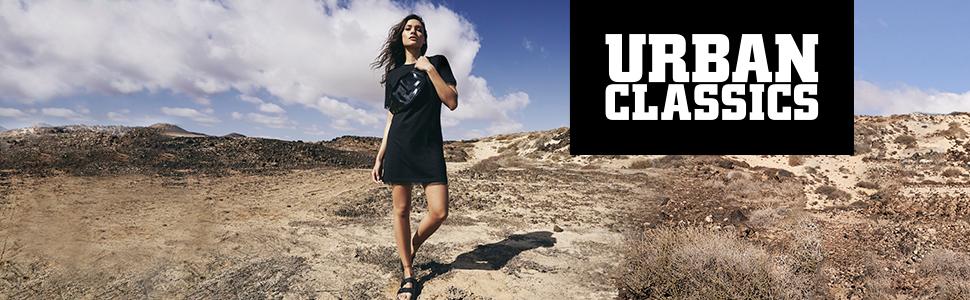 Жіночий жилет Urban Classics з пуховим наповнювачем, великий розмір 3XL, колір wet sand