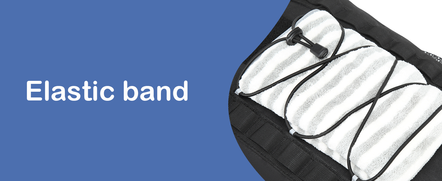 Терморюкзак для пікніка на 42 банки: чорний, тактичний, ізольований, для відпочинку на природі