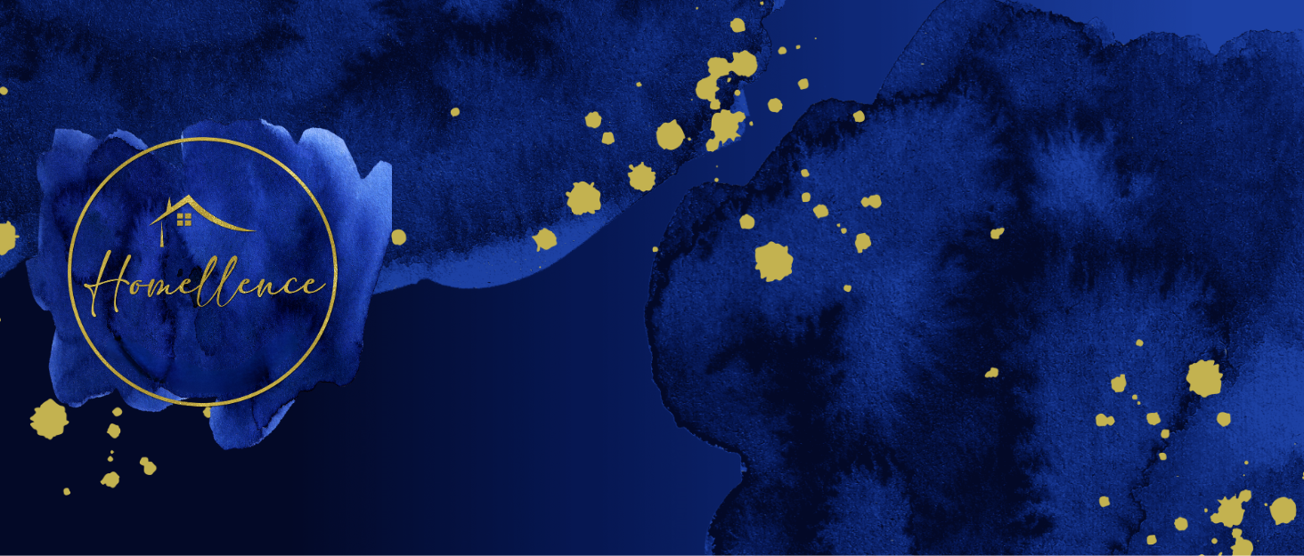 Настінна сушилка для білизни Homellence - розтяжна, 3,50 м, біла