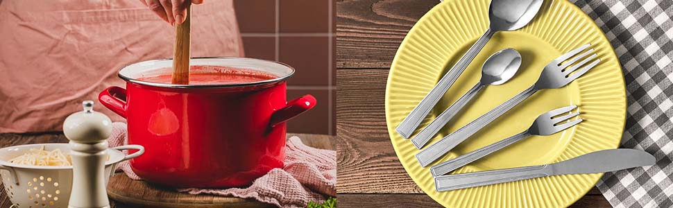 Чайник Domotti Bennet 1.5L (зелений, чорний, срібний) з свистком для всіх плит (індукція) - нержавіюча сталь, пластик