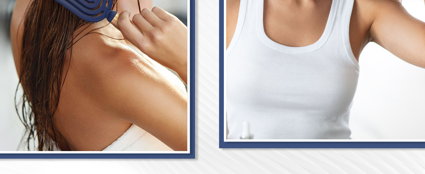 Спіральна щітка SHINLEA для розплутування волосся, швидке сушіння, масажна щітка з м'якими щетинками для мокрого та сухого волосся, підходить для жінок, чоловіків та дітей