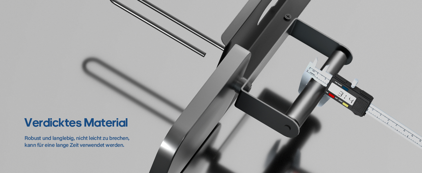 Настінний тримач для туалетного паперу з полицею, багатофункціональний, обертовий, з нержавіючої сталі, чорний мат. Підходить для ванної кімнати, кухні та пральні.