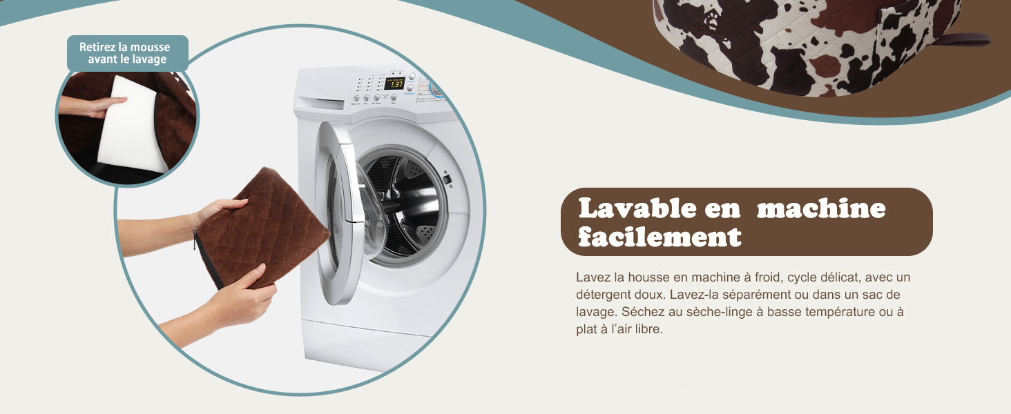 Автокрісло для собак iPetba - безпечне та зручне автокрісло для маленьких собак, захист від зіткнень, антиковзаюча поверхня, захист салону авто, знімне та миється, зелено-коричневе