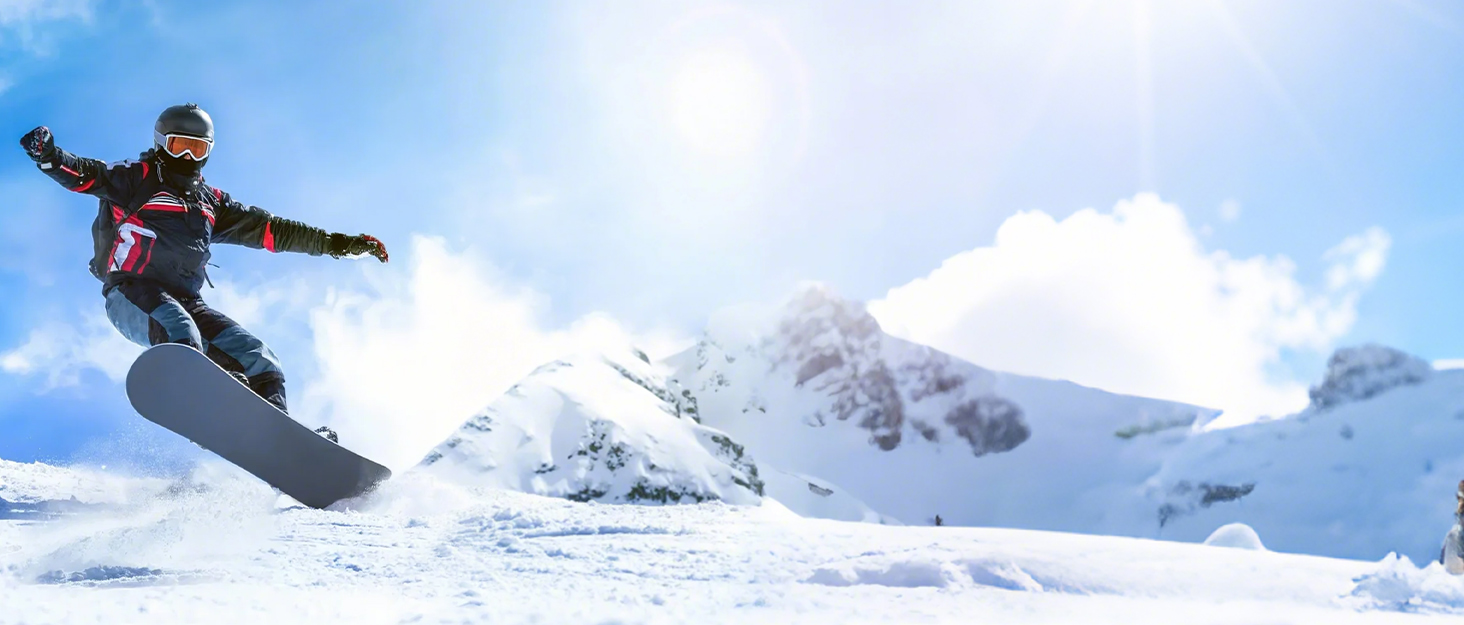 Греючі рукавиці для чоловіків та жінок, 7.4V 3000mAh, акумулятор, сенсорний екран, для катання на лижах, кемпінгу, їзди на велосипеді, 3 рівні нагріву