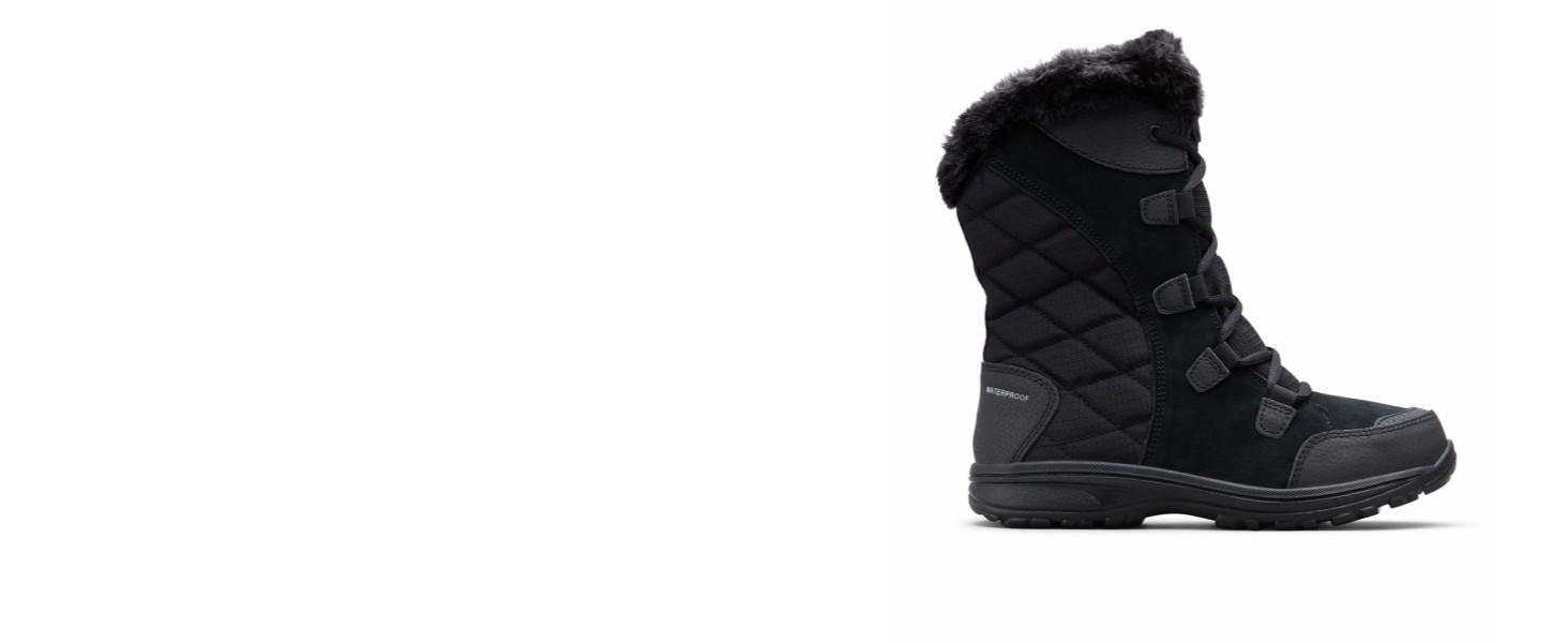 Жіноча тепла жилетка Columbia Powder Lite Vest, розмір M, колір Nocturnal