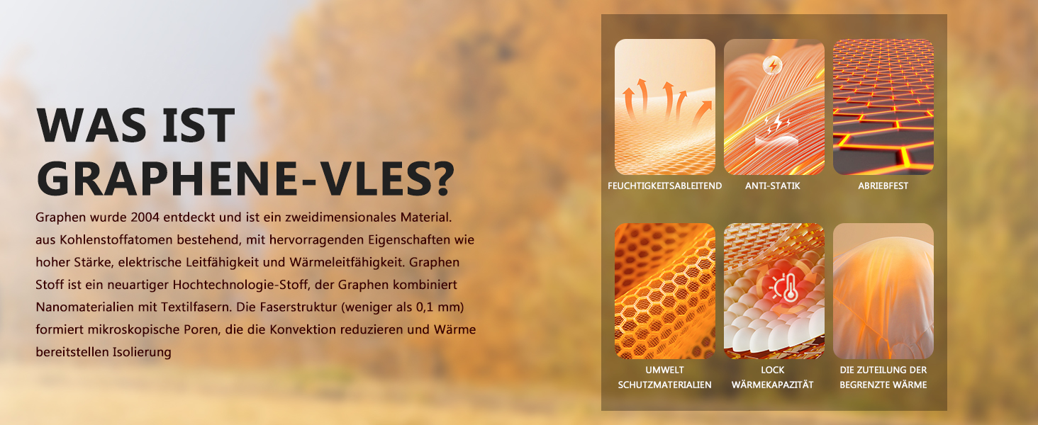 Спальний мішок для дорослих з пухом, 680FP, Outdoor, зимовий, для кемпінгу, походів та подорожей, з компресійним мішком, -10°C, сірий