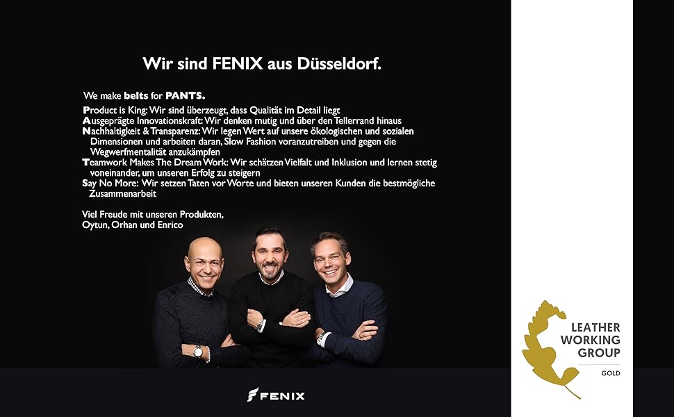 Чоловічий шкіряний ремінь FENIX NEW YORK, 80-125 см, ширина 35 мм, регульований, без нікелю, для костюма та джинсів, Desert Cognac 95