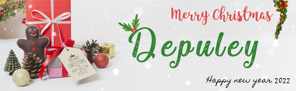 Сучасна LED лампа Depuley на стіл, бамбук та дерево, круглі, з абажуром з ротангу, 60 Вт, патрон E27, нічник, лампа для читання, для спальні, дитячої кімнати, з лампою (Rund-2)